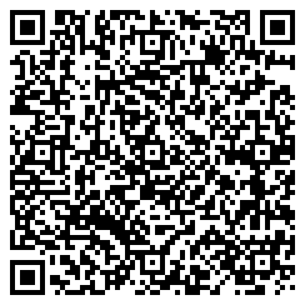 國家海洋研究院原訂於11月12日辦理「2025第三屆諾大師海洋大數據競賽」決賽學生報告，並開放現場觀賽及線上直播，惟因鳳凰颱風影響，活動順延至12月18日舉行-頁面QRcode