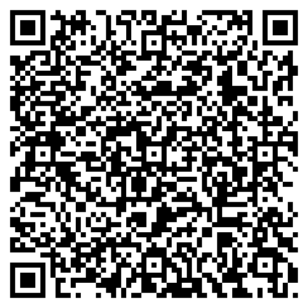 聯合數位文創股份有限公司訂於115年1月17日~115年4月19日於華山1914文創園區東2C、D棟舉辦「蜷川實花展with EiM：彼岸之光，此岸之影」展-頁面QRcode