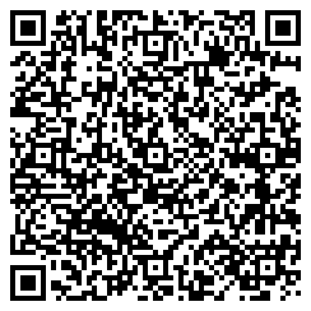 桃園市立觀音高級中等學校辦理「【金融基礎教育】新臺幣鈔券防偽設計及辨識」教師增能研習，鼓勵師長踴躍報名參加，請查照。-頁面QRcode