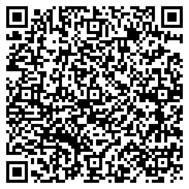 轉知財團法人桃園市長穩社福慈善基金會檢送官網及i-Fare福利好幫手平台相關社會福利資訊-頁面QRcode