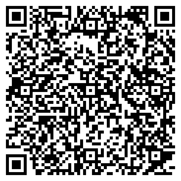 桃園市桃園區東門國民小學辦理114學年度教育部國民及學前教育署戶外教育與海洋教育計畫-學校推展優質戶外教育路線『自然史教育館～探幽尋寶情境解謎』活動計畫1份-頁面QRcode