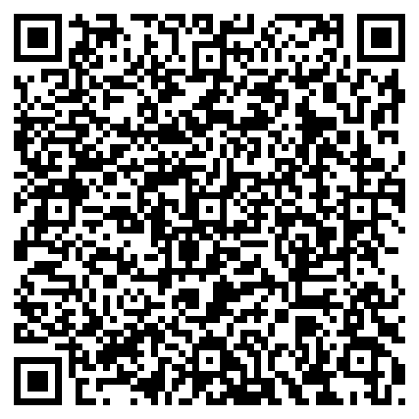 桃園市政府農業局「114年度樹木保護宣導講習」第2場次-頁面QRcode