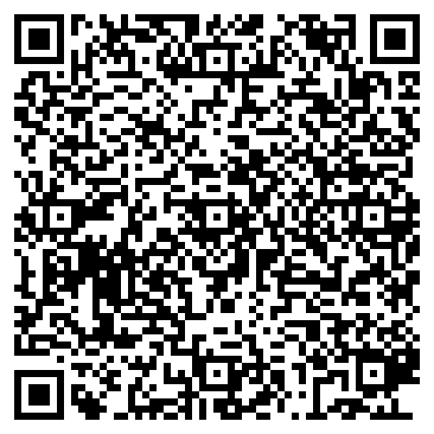 國立中央大學–CCUS主題教育場館參訪活動-頁面QRcode