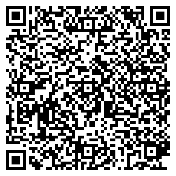 轉知中央大學辦理2026年運動推廣寒假冬令營-頁面QRcode