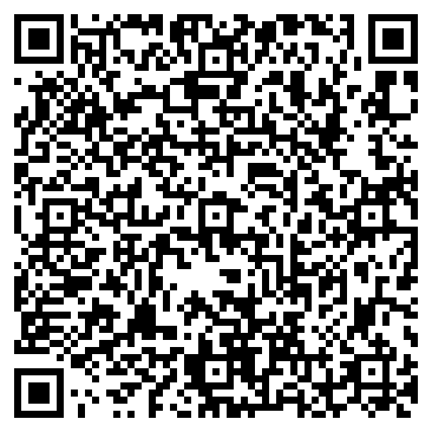 國家表演藝術中心衛武營國家藝術文化中心主辦「2026藝術學習推廣國際論壇暨工作坊」活動報名訊息，鼓勵對藝術推廣有興趣人員及師生踴躍報名參加-頁面QRcode