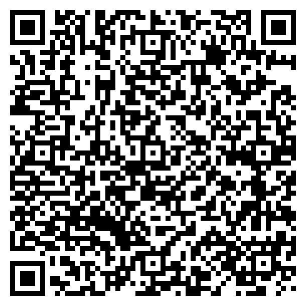 轉知_有關為配合衛福部推行志願服務管理電子化一案，詳如說明，請查照-頁面QRcode