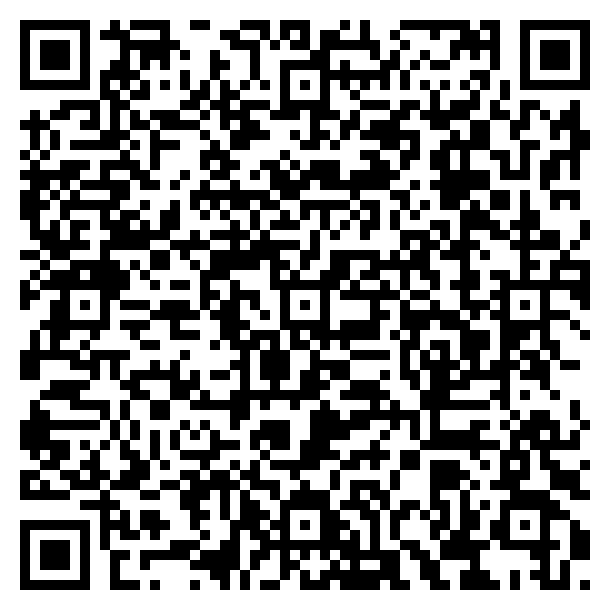 桃園市政府戶外教育及海洋教育中心辦理本市114學年度「戶外教育小記者」競賽之作品拍攝場域及參考資料規定，請查照。-頁面QRcode