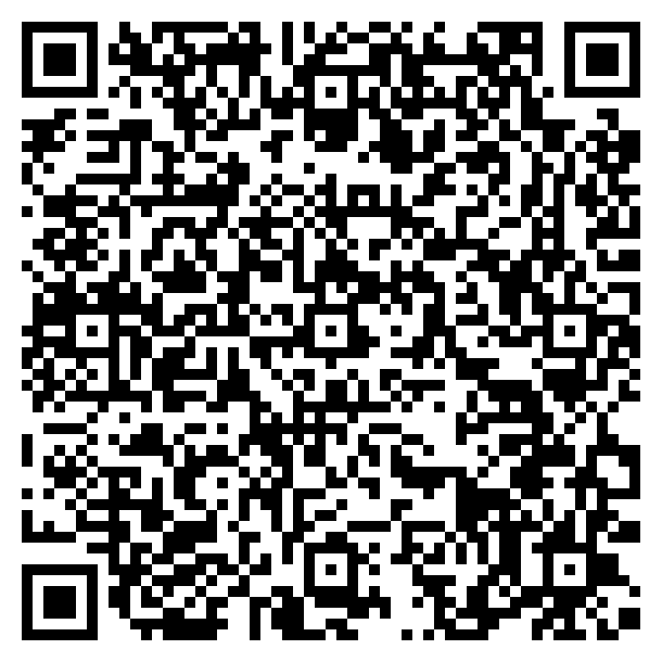 國立臺灣藝術教育館「115年好優Show學生藝團活動」徵選計畫書暨相關書表各1份-頁面QRcode