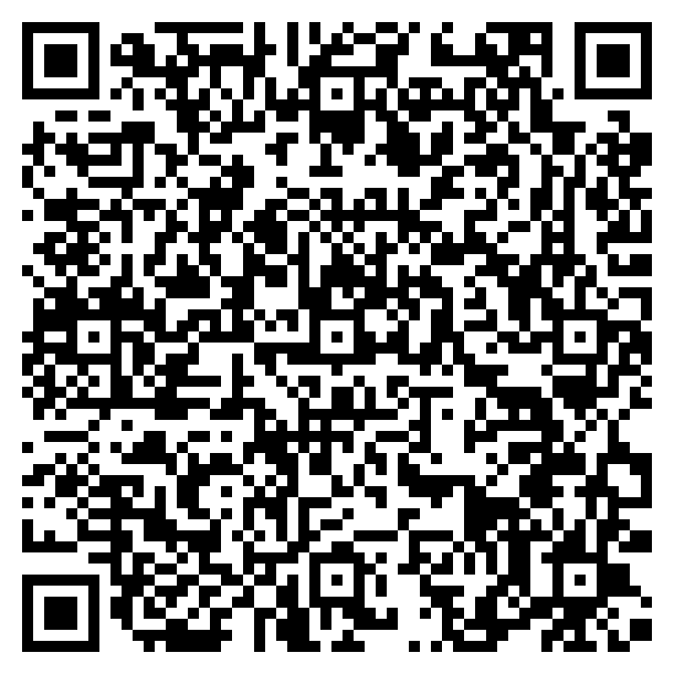 知「教育部國民及學前教育署第8屆青少年諮詢會青少年代表委員遴選簡章」1份，鼓勵學生踴躍報名參加-頁面QRcode