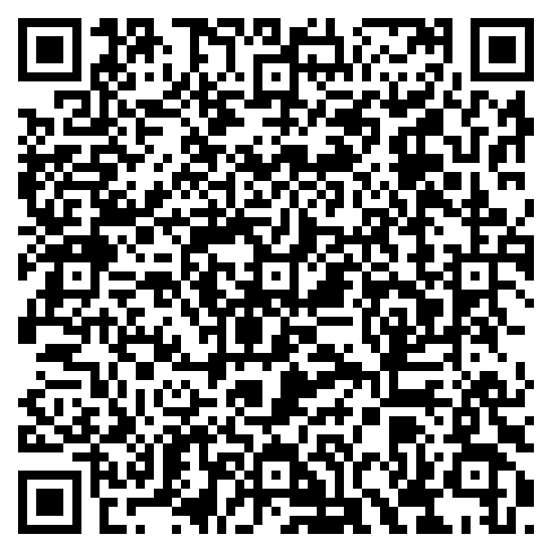 轉知衛生福利部重申各級政府機關（構）基於公益目的，無論主動發起勸募或被動接受捐贈，請確依公益勸募條例相關規定辦理，請查照。-頁面QRcode