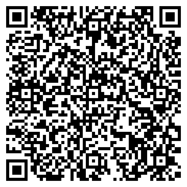 函轉教育部國民及學前教育署「115年寒假期間學生活動安全注意事項」宣導資料1份，請查照。-頁面QRcode