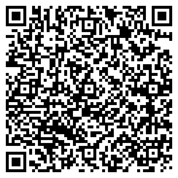 函轉本府新聞處115年1月交通安全宣導標語播放表1份及道安宣導影像素材，請安排於貴校之電子看板播放，請查照。-頁面QRcode