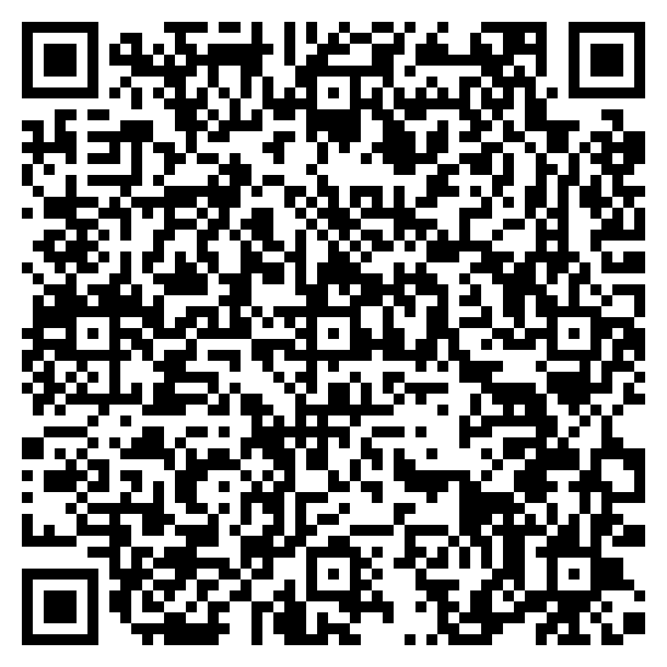 函轉國防部公布之新版臺灣全民安全指引手冊《當危機來臨時：臺灣全民安全指引》（以下簡稱本指引），請加強宣導推廣並轉知所屬，如說明，請查照。-頁面QRcode