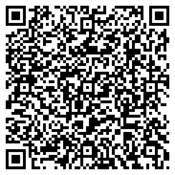 轉知衛生福利部修正發布「志願服務獎勵辦法」一案，請查照。-頁面QRcode