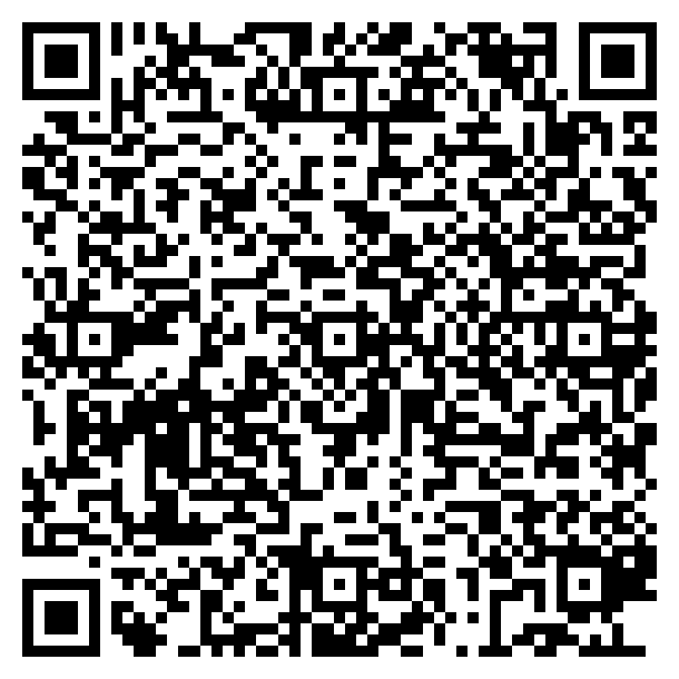 協助宣傳「113年食品中毒發生與防治年報」手冊-頁面QRcode