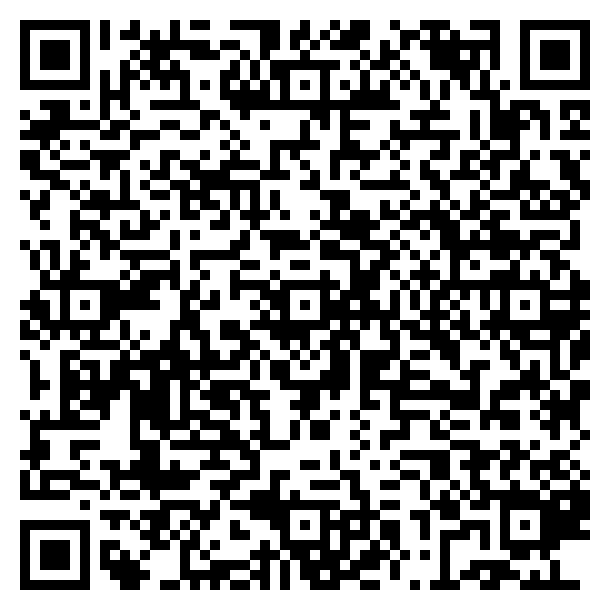 東安國民中學辦理「桃園市115年度寒假學生藝術才能潛能營--2026藝馬當先-馬年趣味藝術營」，鼓勵貴校學生踴躍參加-頁面QRcode