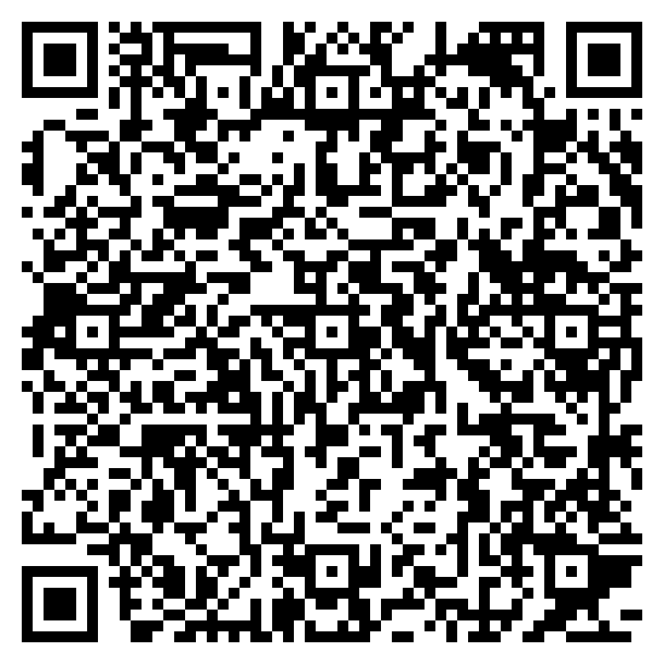 桃園市立平興國民中學辦理桃園市115年度寒假學生多元資優潛能營「森之鍊金術:解碼生態系的綠色藍圖」活動資訊-頁面QRcode