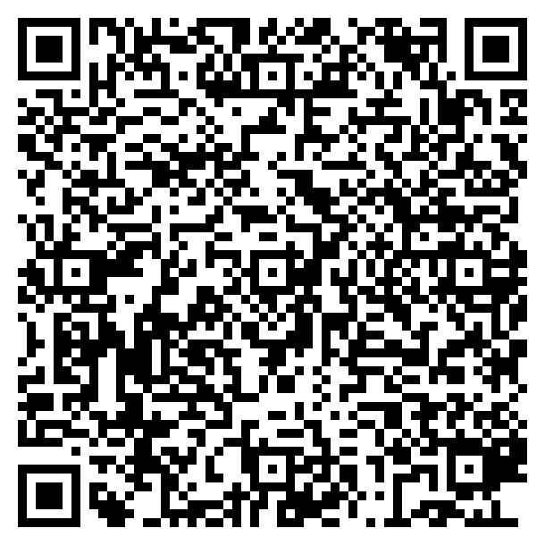 本會提供「面對數位性暴力」創意短片首獎作品《如果》，供學校免費申請於校園播放，作為數位素養與網路安全教育之教學與宣導素材，敬請惠予轉知並鼓勵運用，請查照。-頁面QRcode