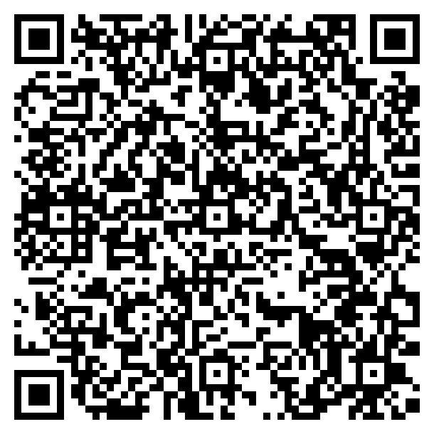 新勢國民小學114學年度第2學期學生課後社團招生簡章，115年1月11日9:00線上開始報名!-頁面QRcode
