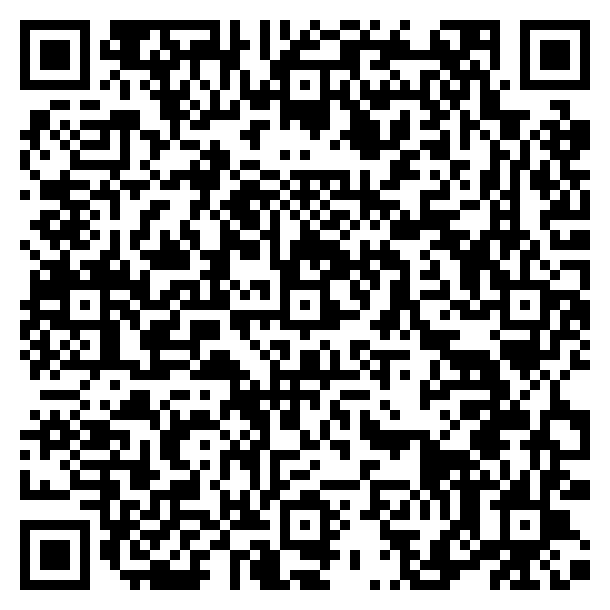 函轉中華民國圍棋協會辦理「114學年度中等以下學校圍棋運動錦標賽」原函及簡章1份，請查照。-頁面QRcode