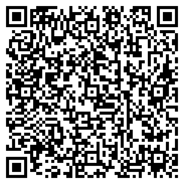 社團法人中華民國童軍總會組團參加「第16次韓國全國童軍大露營」一案，鼓勵童軍及服務員踴躍報名參加-頁面QRcode