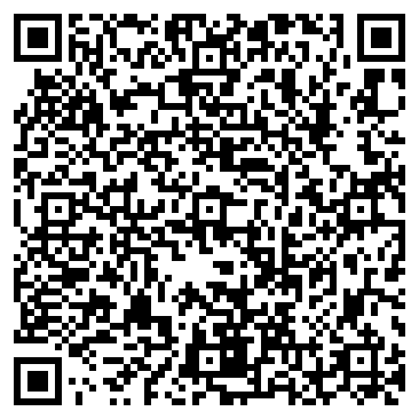 有關「大同國小辦理 115年度寒假學生多元資優潛能營」，敬邀貴校學生踴躍報名參加，請 查照。-頁面QRcode