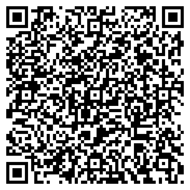 轉知國立故宮博物院檢送「115年度百萬學子悠遊博物館專案計畫簡章」1份，請鼓勵學生踴躍申請，請查照。-頁面QRcode