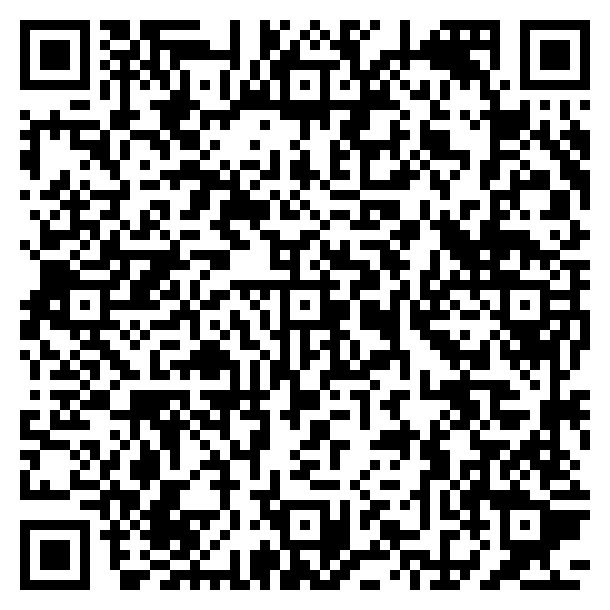 桃園市政府文化局115年度「馬幼有藝思」藝術沃土計畫：《魔法包子鋪：一場從老照片飄出的奇幻回憶》活動資訊-頁面QRcode