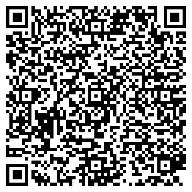 桃園市童軍會辦理桃園市第99期幼童軍服務員木章基本訓練-頁面QRcode