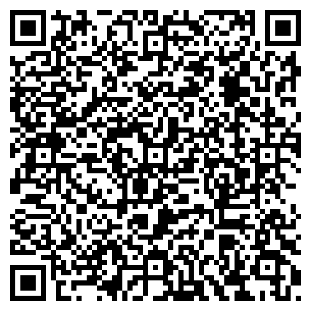 轉知「新北市115年度專任運動教練聯合遴選簡章」-頁面QRcode