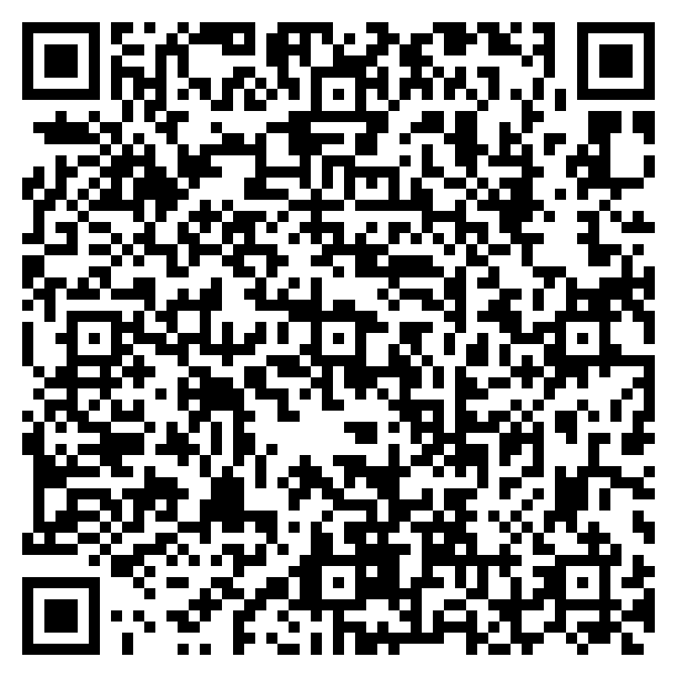 「幸福保衛站計畫」-頁面QRcode