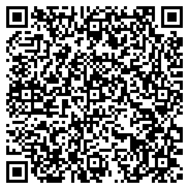 南門國民小學辦理115年度學生寒假舞蹈藝術才能潛能營活動-頁面QRcode