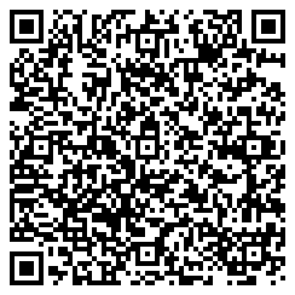 2024第四十屆大墩陽光夏令營-頁面QRcode