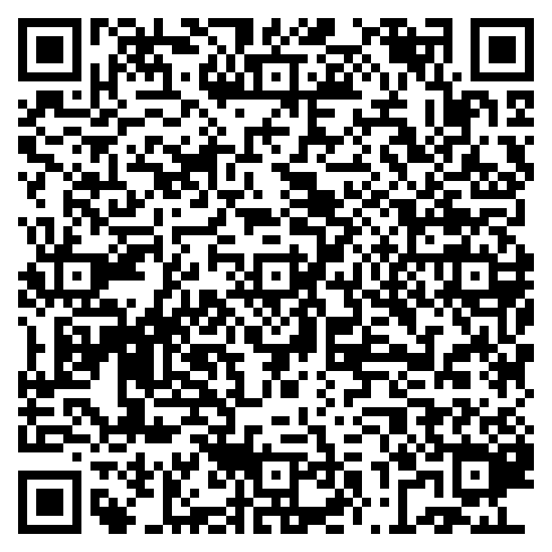 轉知__檢送教育部國民及學前教育署於114年12月16日召開之「114年度直轄市、縣(市)政府校園性別事件及體罰事件第4次聯繫會議」宣導事項1份，請貴校據以辦理，請查照。-頁面QRcode