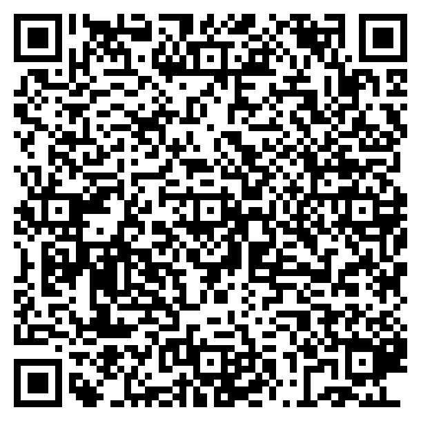 轉知_轉有關財團法人和泰純青社會福利基金會辦理「第26屆和泰汽車全國兒童交通安全繪畫比賽」活動訊息一案，-頁面QRcode