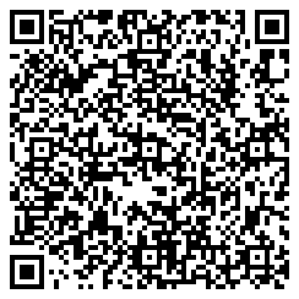 桃園市政府教育局函示：請於寒假期間持續落實登革熱/屈公病等蚊媒傳染病之防疫措施-頁面QRcode