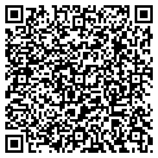 報名___本校114學年度寒假國中志願服務小志工-頁面QRcode