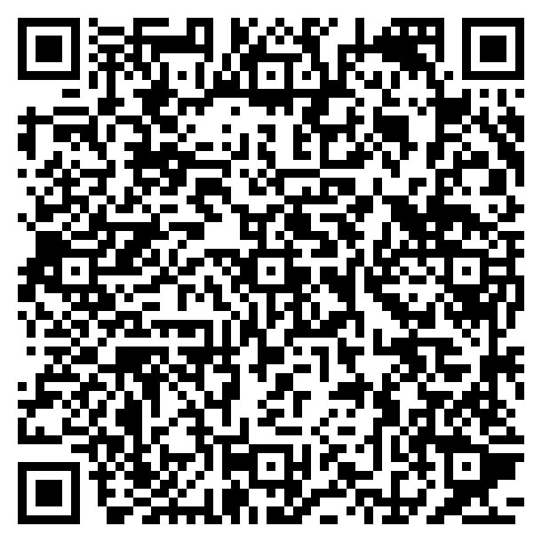 國家表演藝術中心衛武營國家藝術文化中心「2026衛武營音樂營＆歐洲銅管之聲」營隊開放報名訊息，請師生踴躍報名參加-頁面QRcode