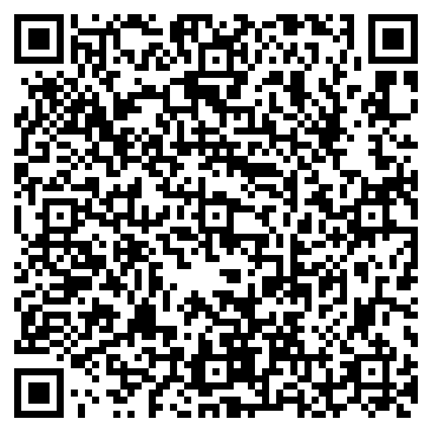 有關本市市立大竹國民中學辦理「114學年度友善校園學生事務與輔導－深化法治人權及品格教育研習」一案，鼓勵校內學務工作人員參加-頁面QRcode