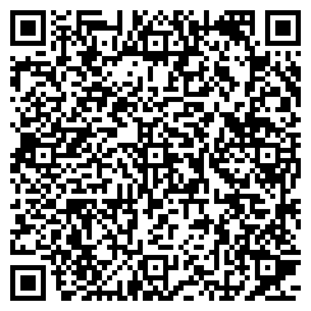 轉知_「少年輔導委員會處理曝險行為有關物品辦法」業於114年12月15日由行政院與司法院以院臺法字第1140016396號及院台廳少家一字第11400327691號令會銜訂定發布，請查照。-頁面QRcode