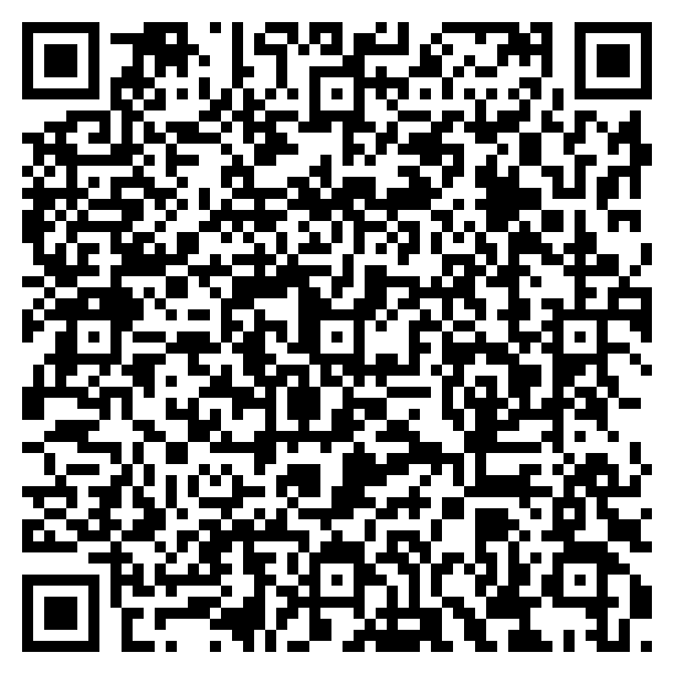 函轉：環境部與彩晶文教基金會合作辦理之第一屆「綠影創作獎」簡章及相關資訊-頁面QRcode