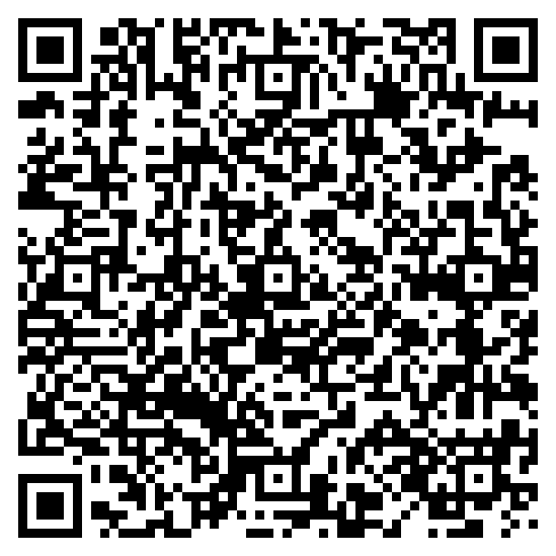 轉知：會稽國中辦理本市「114學年度健康促進學校計畫-性教育（含愛滋病防治）議題中心學校－學生藝文競賽」實施計畫1份，請鼓勵學生踴躍投件-頁面QRcode