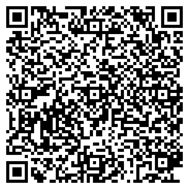 有關中華民國台灣女童軍總會辦理「115年度服務獎章」頒授辦法一案，請符合資格者踴躍報名參加-頁面QRcode