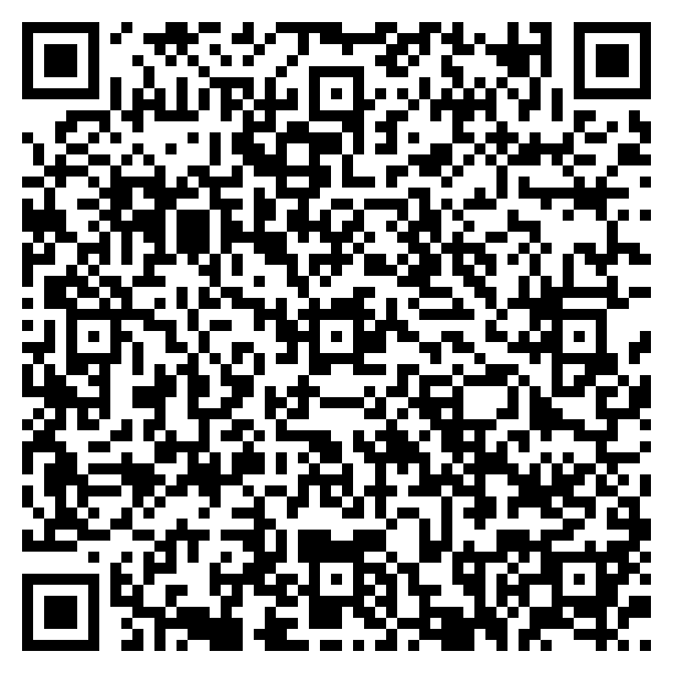 有關行政院人權及轉型正義處辦理「記憶．想像．行動：轉型正義及人權行動孵化計畫」一案，請貴校鼓勵教師踴躍參與，請查照。-頁面QRcode