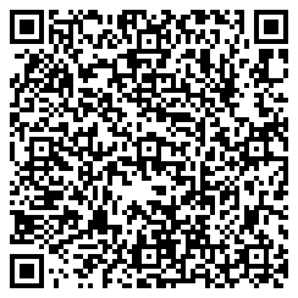 有關大成國小辦理「115年度寒假學生多元資優潛能營」報名期限延長一案，請踴躍報名參加-頁面QRcode