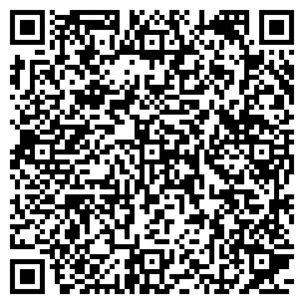 時值鼬獾活動頻繁季節，請民眾(含一般民眾、學生、原住民及遊客等)遵守狂犬病防疫措施，詳如說明-頁面QRcode