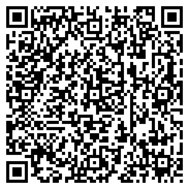 轉知種子教師增能研習「環教體驗-衝出末日封鎖線」-頁面QRcode 轉知種子教師增能研習「環教體驗-衝出末日封鎖線」-頁面QRcode