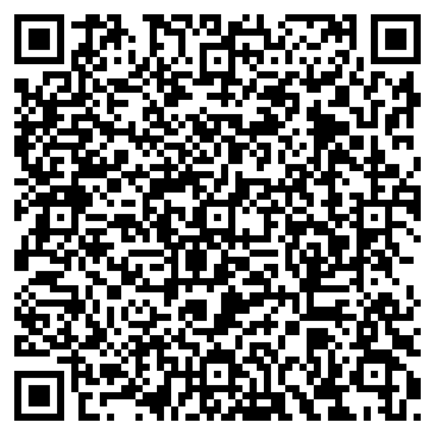 檢送南華大學開辦之【欲見‧觀自在】韓國三十三觀音巡禮朝聖研習營(第一期)：三部曲課程資訊-頁面QRcode