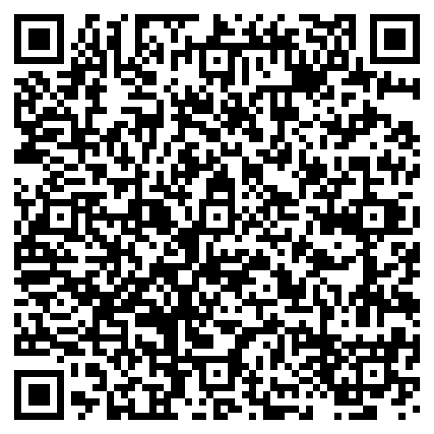 113年桃園市運動會-市長盃五人制足球錦標賽賽會因雨延期-頁面QRcode 113年桃園市運動會-市長盃五人制足球錦標賽賽會因雨延期-頁面QRcode