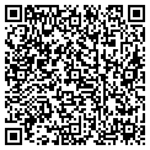 檢送桃園市政府消防局「防災宣導影片」宣導短片連結（下載網址：https://reurl.cc/aMy5VD），請惠予協助自即日起至12月31日運用貴機關電子看板或網站刊登訊息，請查照。-頁面QRcode